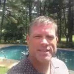 Profile Picture of Sean Brewer (@sbrewer61) on Instagram