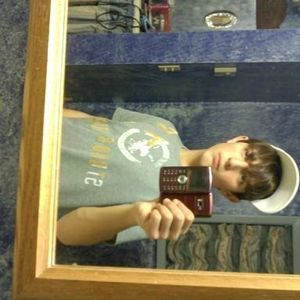 Profile Picture of Kyle Mayer (@mayer39) on Myspace