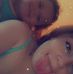 Profile Picture of Noel'le Gooldy (Jazmine Noel'le Gooldy) (@Noelle-Gooldy) on Facebook