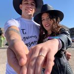 Profile Picture of Melesio Colmenero Daniela (@danyhuesitos) on Instagram