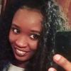 Profile Picture of jasmenmuldrow (@jasmenmuldrow) on Tiktok