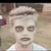 Profile Picture of Michael Musco (@michael.musco.3) on Facebook