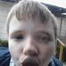 Profile Picture of Daniel Maloy (@daniel.maloy.16) on Facebook