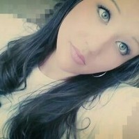 Profile Picture of Phyllis Rivera  (@phyllis-rivera-4) on Quora