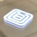 Profile Picture of Clear Mirror (@craig.ethier.526) on Facebook