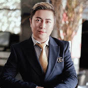 Profile Picture of 纽约迈阿密房产专家Calvin Xu (@hellocalvinxu) on Youtube