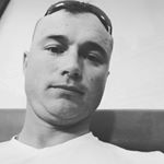 Profile Picture of Patrick McDaniel (@patrickm2500) on Instagram