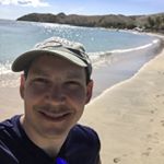 Profile Picture of Michael Logar (@michael_logar) on Instagram