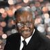 Profile Picture of Herman Boyd (@herman.boyd.14) on Facebook