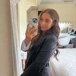 Profile Picture of Stephanie Kelly (@stephaniekellly) on Instagram