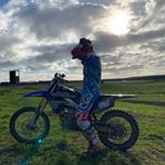 Profile Picture of Jacob Beal (@beal43) on Instagram