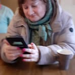 Profile Picture of Siemens Kim (@Siemens-Kim) on Facebook