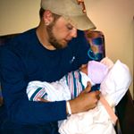 Profile Picture of Jeremy Brandt (@jeremybrandt) on Instagram