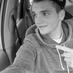 Profile Picture of Jacob Gresham (@Sincee1991) on Twitter