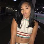 Profile Picture of Kay Ricks (@kayricks) on Instagram