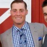 Profile Picture of Jeff Kunkel (@jkunkel_7) on Instagram