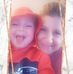 Profile Picture of Amy Floyd Ogle (@amy.floyd.106) on Facebook
