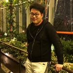Profile Picture of Eugene (@eugeneahn_hk) on Instagram