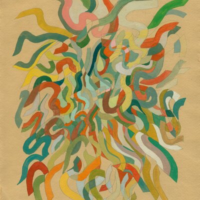 Profile Picture of Michael Blasi (@blasikin) on Twitter