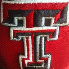 Profile Picture of Matthew Tarin (@MatthewTarin2) on Twitter