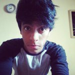 Profile Picture of Carl Flesher (@wannagigafully) on Instagram
