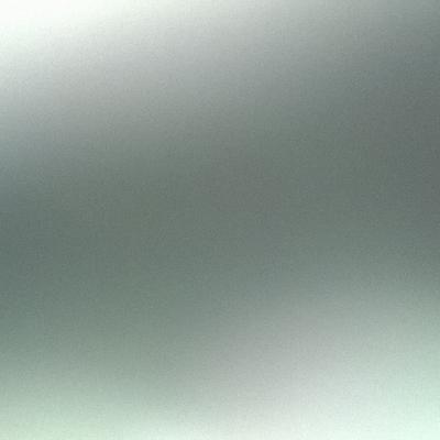 Profile Picture of Jo McClellan (@jo_mcclellan) on Twitter