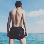 Profile Picture of Andrea Simonetti (@andrea__simonetti_) on Instagram