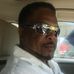 Profile Picture of Richard Weir (@richard.weir.399) on Facebook