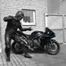 Profile Picture of Danil Mytnik (@danil.mytnik) on Facebook