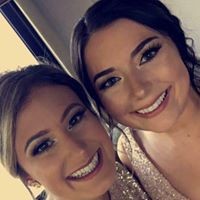 Profile Picture of Marissa Wolfe (@marissa-wolfe-5) on Quora