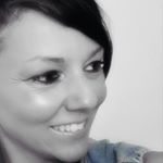 Profile Picture of Maria Rita (@mar_yoho) on Instagram