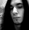 Profile Picture of Greg D Laurentis (@Greg-D-Laurentis) on Facebook