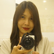 Profile Picture of Joyce Pascua (@joycepascua9810) on Youtube