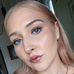 Profile Picture of Megan Pointer (@megan.pointer.902) on Facebook