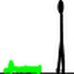 Profile Picture of Kazim Ali (@smookyeyes) on Flickr