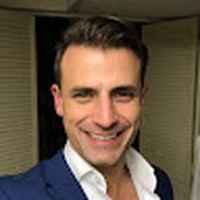 Profile Picture of Travis Jacobson (@travis-jacobson-21) on Quora