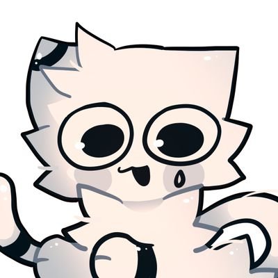 Profile Picture of 얼음낱 (@Kim_Nate_) on Twitter