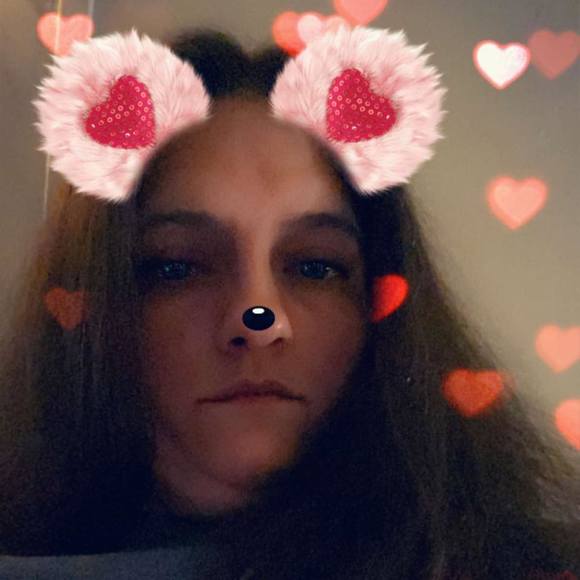 Profile Picture of Crystal Thrailkill (@cthrailkill) on Poshmark