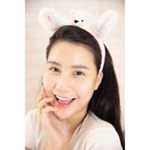 Profile Picture of Thanh Trần (@thanhtranne_) on Instagram