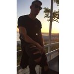 Profile Picture of Lorenzo Andreozzi (@loryandreozzi) on Instagram