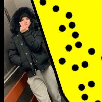 Profile Picture of Toby Jordan (@TobyJor22201243) on Twitter