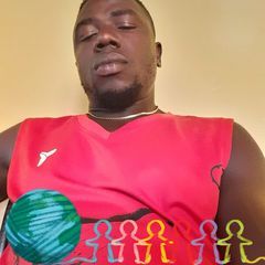 Profile Picture of Richard Sandy (@richard.sandy4) on Tiktok