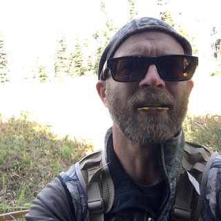 Profile Picture of Andrew Oberg (@oberg.andrew) on Instagram