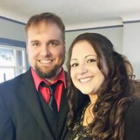 Profile Picture of Matt Covell (@matt-covell-3) on Quora