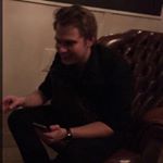 Profile Picture of Michael van Essen (@michaelvessen) on Instagram