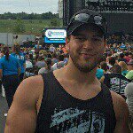 Profile Picture of Michael Andes (@andes760) on Instagram