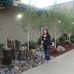Profile Picture of Jamie Nguyen (Jamie Nguyen) (@jamie.nguyen.319) on Facebook