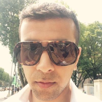 Profile Picture of Ozzy Aslam (@OsmanAslam5) on Twitter