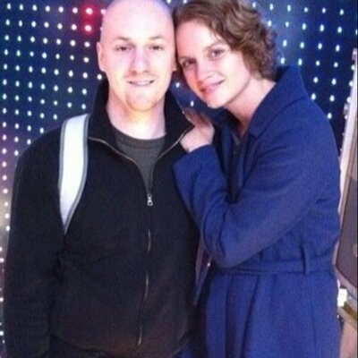 Profile Picture of Steve Harley (@steve_harley1) on Twitter