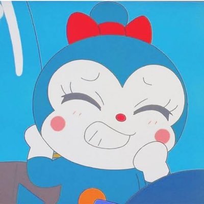 Profile Picture of ゆのちゃん⸜ 🌷︎⸝‍ (@yun__cha07) on Twitter